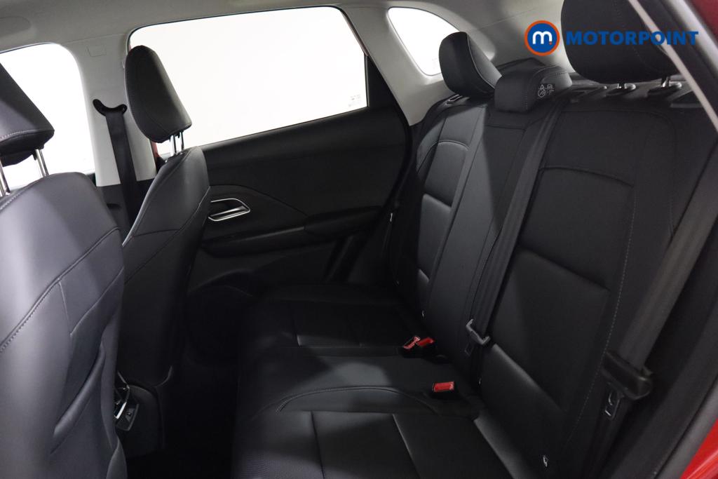 Used MG MG ZS 2025 for sale - 77804877: Photo 26