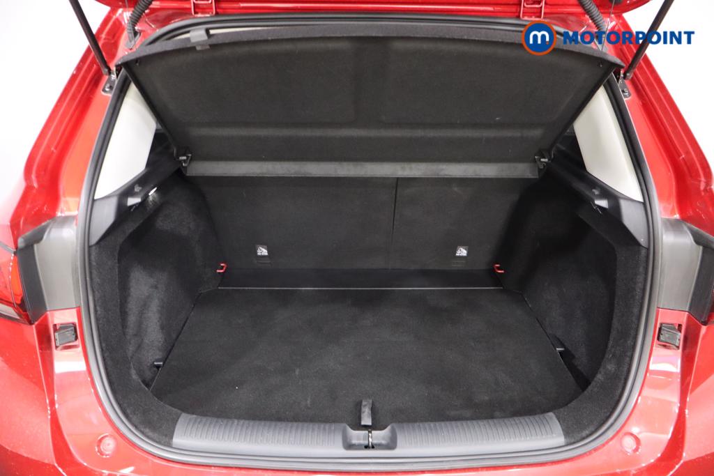 Used MG MG ZS 2025 for sale - 77804877: Photo 27