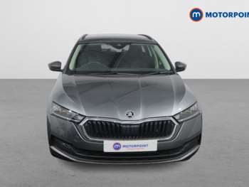 Used Skoda Octavia 2023 for sale - 74984924: Photo