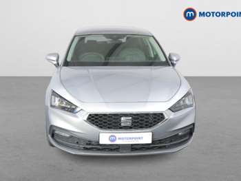 Used SEAT Leon 2024 for sale - 74971432: Photo