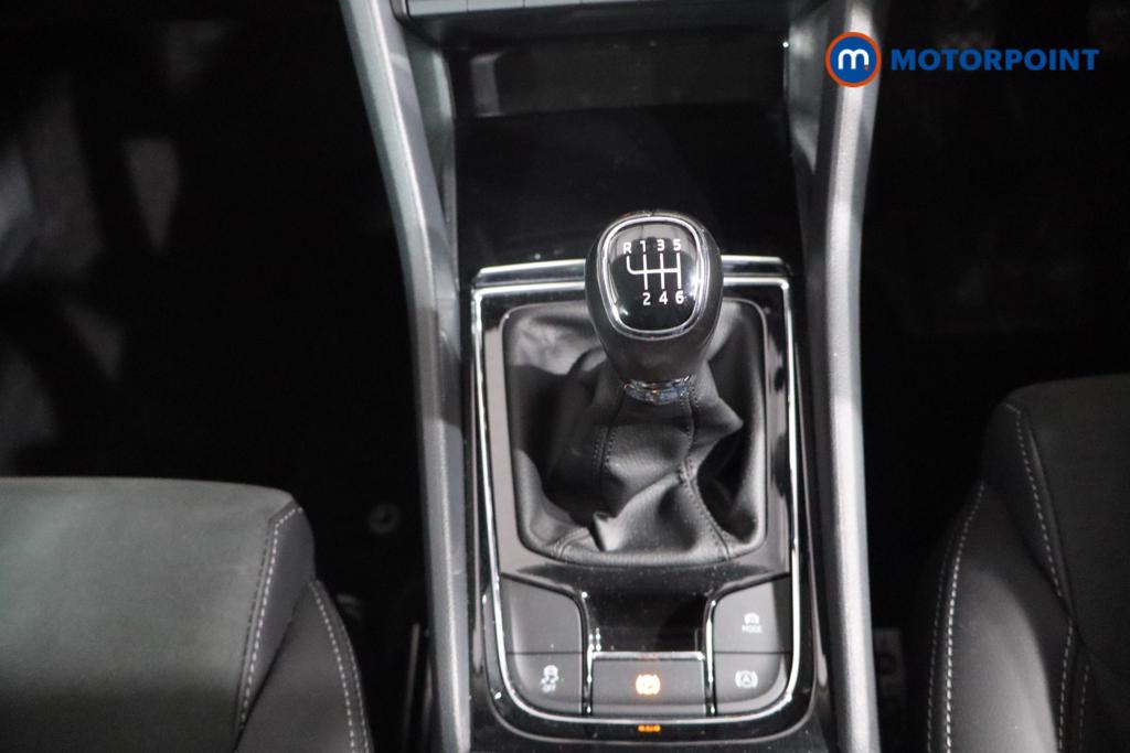 Used Skoda Kodiaq 2020 for sale - 75997685: Photo 11