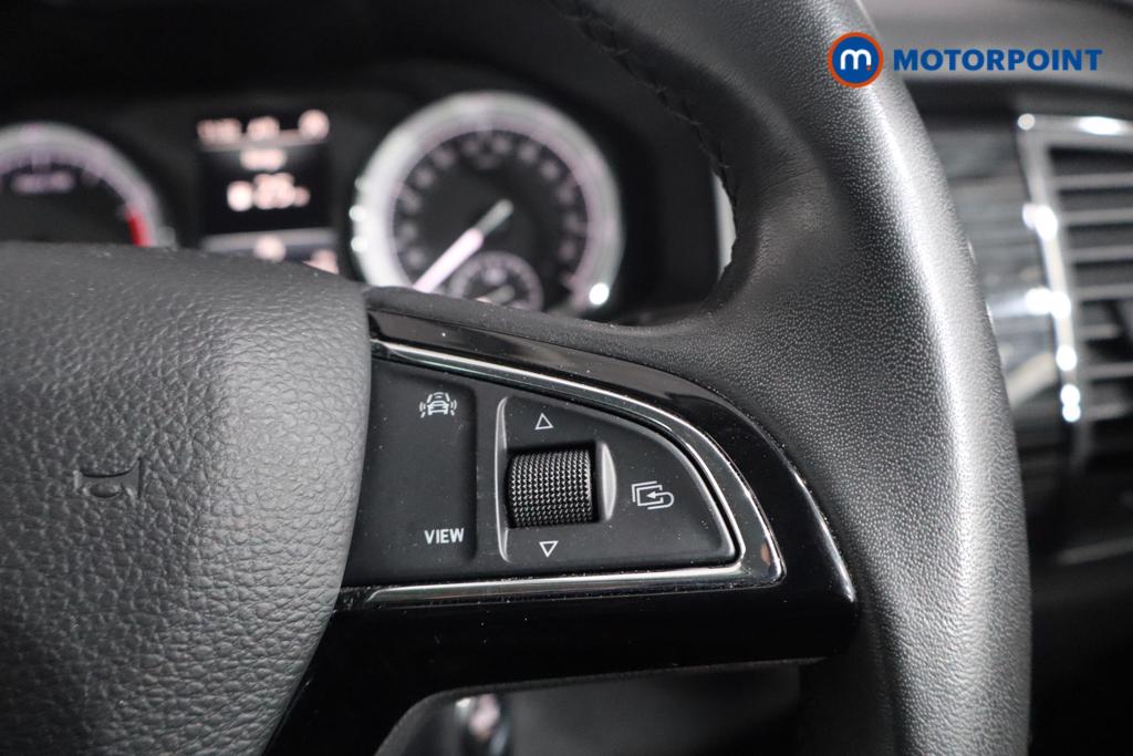 Used Skoda Kodiaq 2020 for sale - 75997685: Photo 15