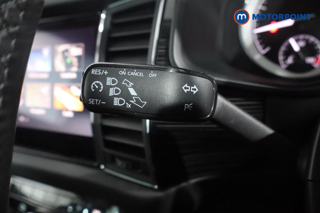Used Skoda Kodiaq 2020 for sale - 75997685: Photo 16