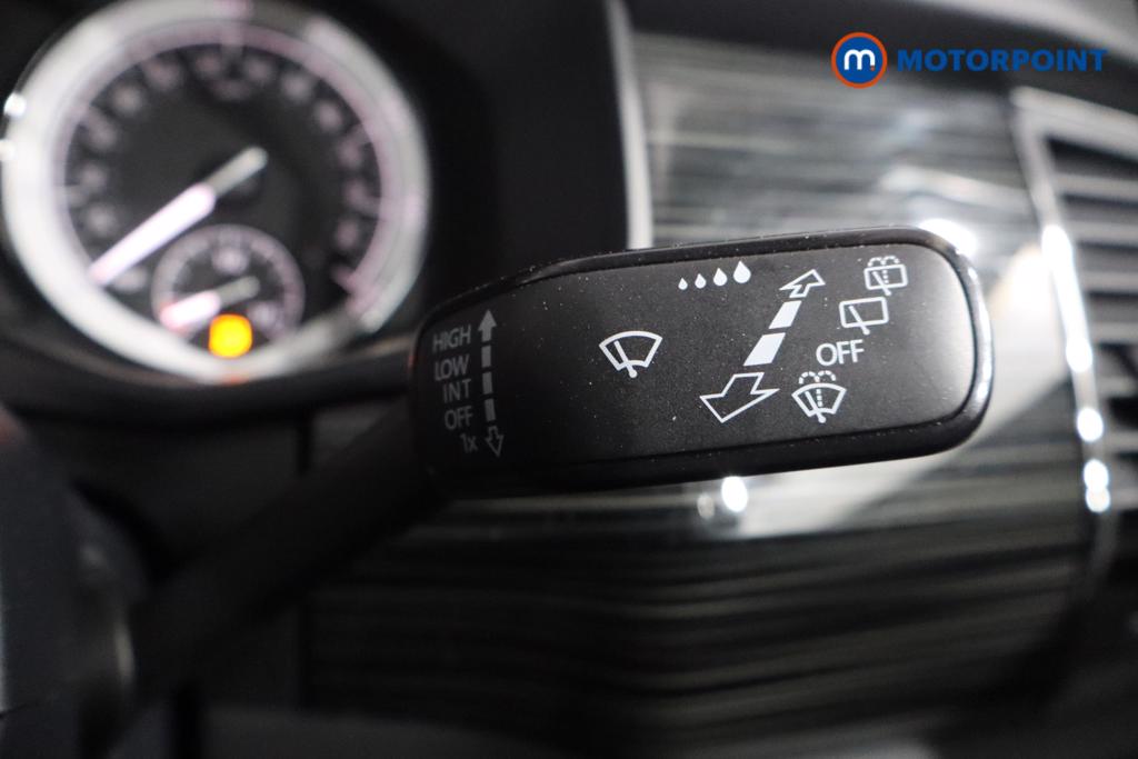 Used Skoda Kodiaq 2020 for sale - 75997685: Photo 17