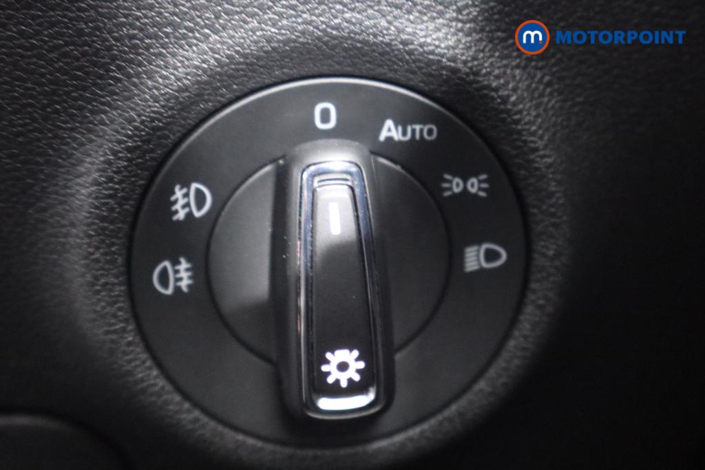 Used Skoda Kodiaq 2020 for sale - 75997685: Photo 18
