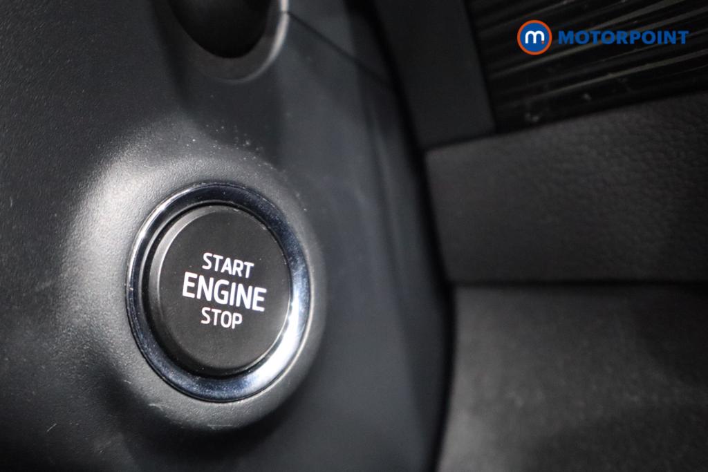 Used Skoda Kodiaq 2020 for sale - 75997685: Photo 19