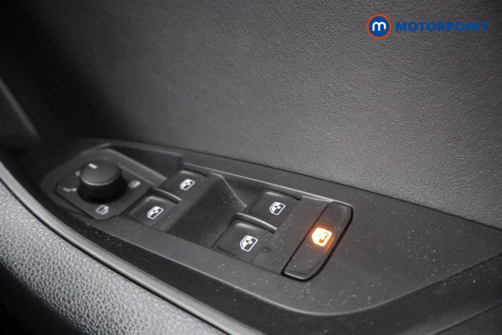 Used Skoda Kodiaq 2020 for sale - 75997685: Photo 20
