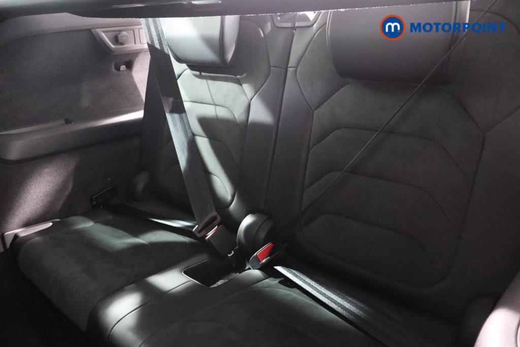 Used Skoda Kodiaq 2020 for sale - 75997685: Photo 25