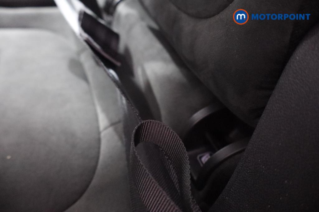 Used Skoda Kodiaq 2020 for sale - 75997685: Photo 26