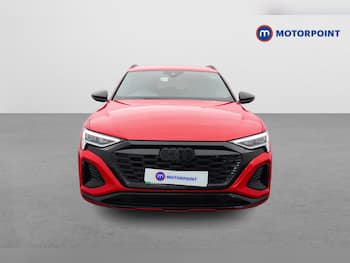 Used Audi Q8 2024 for sale - 79869240: Photo