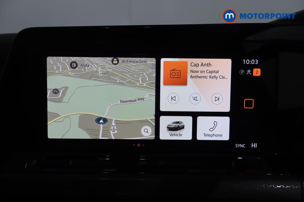 Used Volkswagen Golf 2024 for sale - 76710406: Photo 10