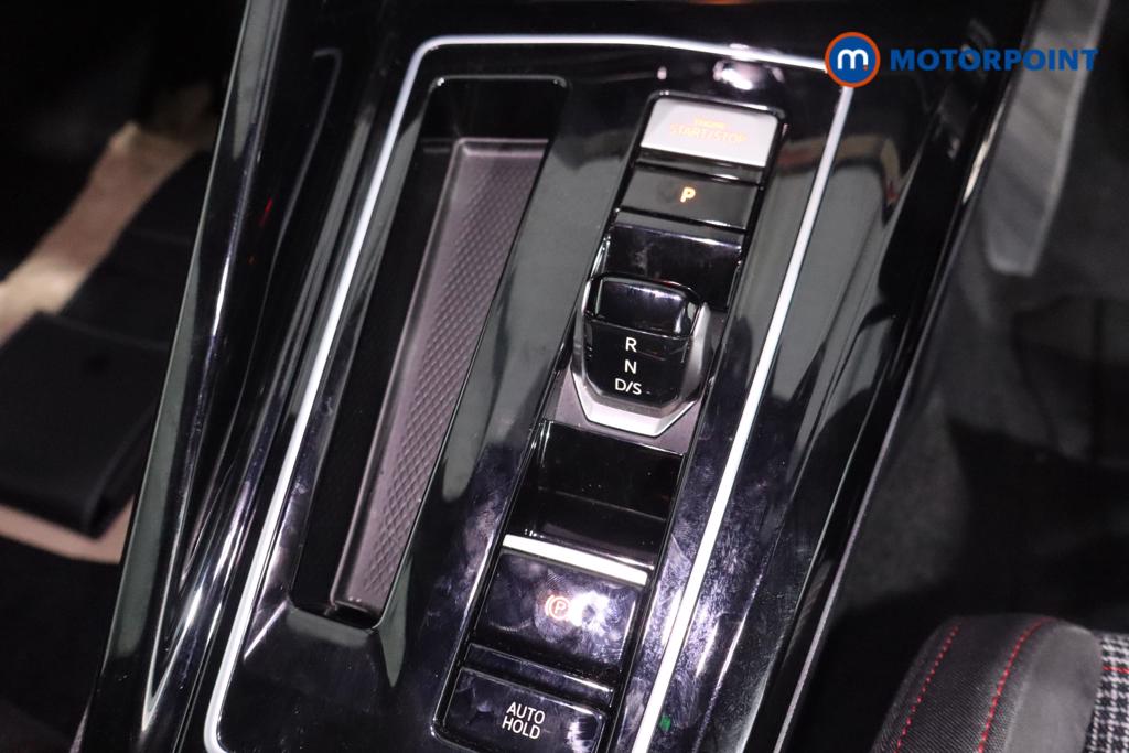 Used Volkswagen Golf 2024 for sale - 76710406: Photo 12