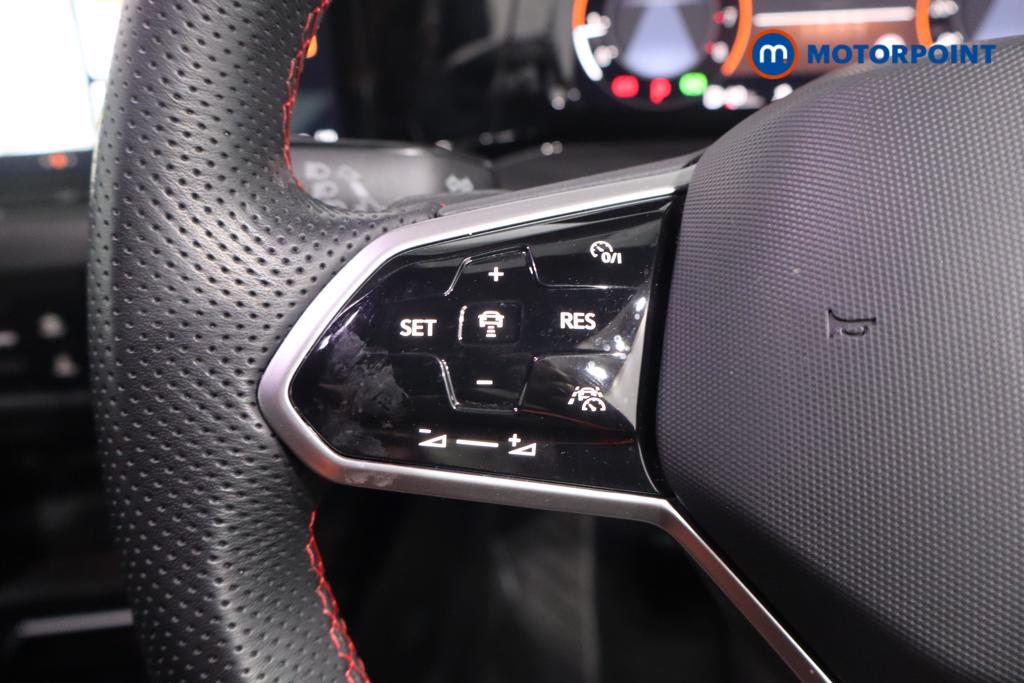 Used Volkswagen Golf 2024 for sale - 76710406: Photo 13