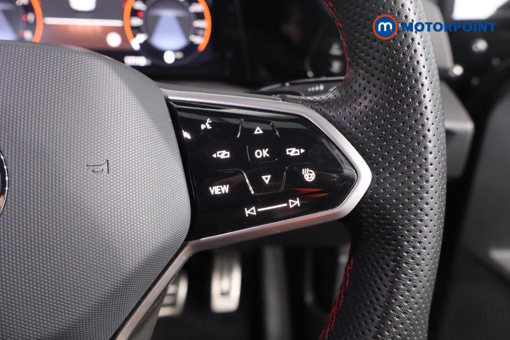 Used Volkswagen Golf 2024 for sale - 76710406: Photo 14