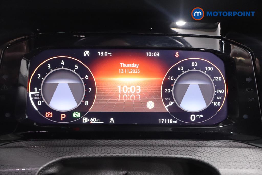 Used Volkswagen Golf 2024 for sale - 76710406: Photo 15