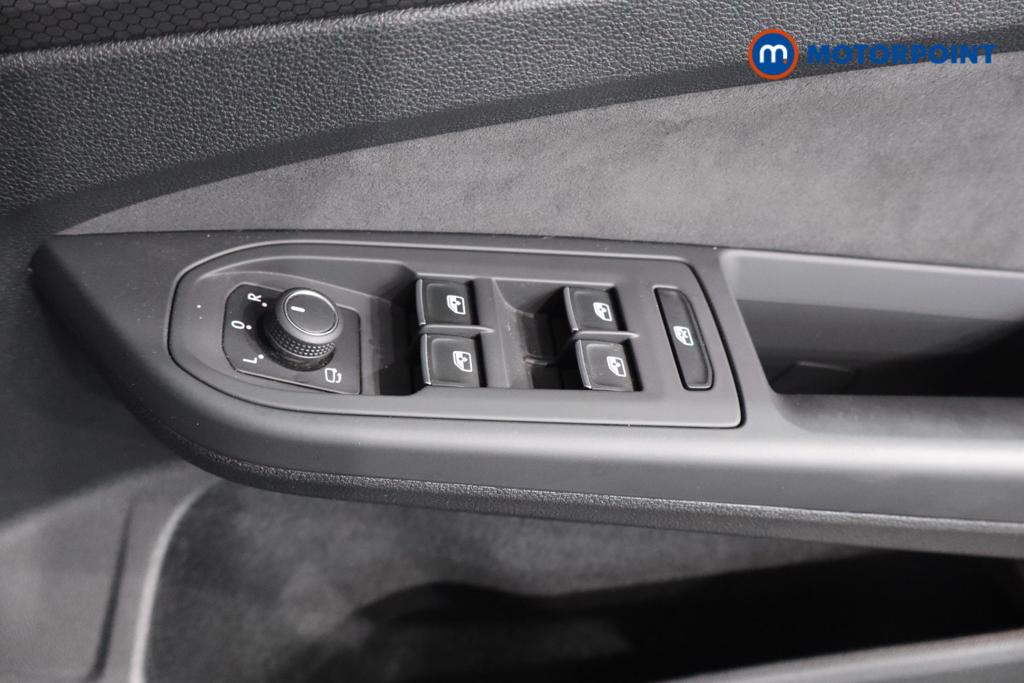 Used Volkswagen Golf 2024 for sale - 76710406: Photo 16