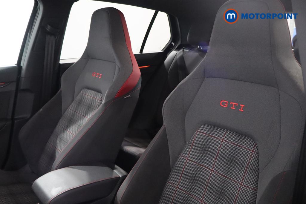 Used Volkswagen Golf 2024 for sale - 76710406: Photo 18