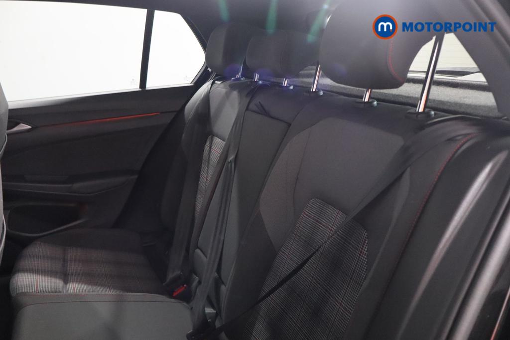 Used Volkswagen Golf 2024 for sale - 76710406: Photo 19