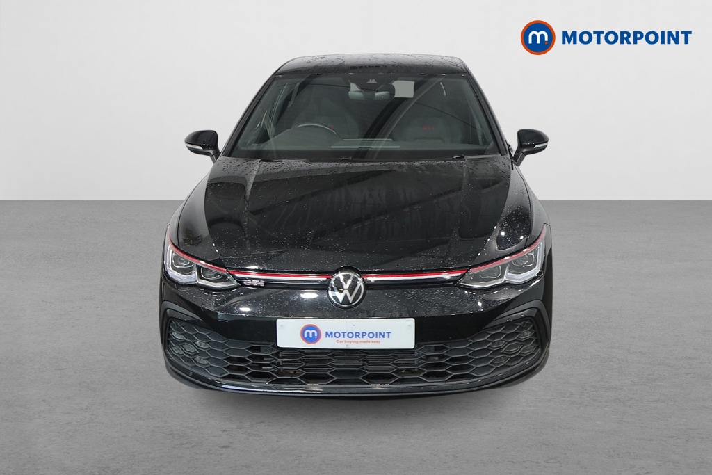 Used Volkswagen Golf 2024 for sale - 76710406: Photo 2