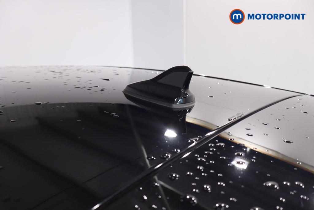 Used Volkswagen Golf 2024 for sale - 76710406: Photo 20