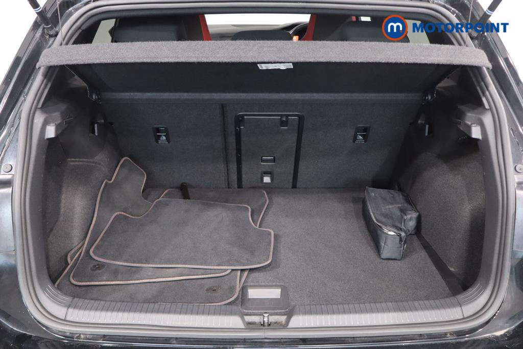 Used Volkswagen Golf 2024 for sale - 76710406: Photo 21