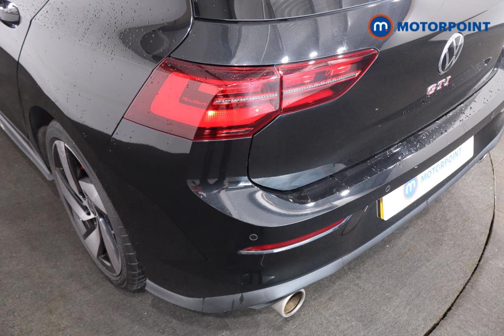 Used Volkswagen Golf 2024 for sale - 76710406: Photo 22