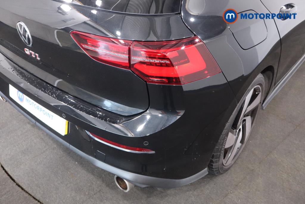 Used Volkswagen Golf 2024 for sale - 76710406: Photo 23