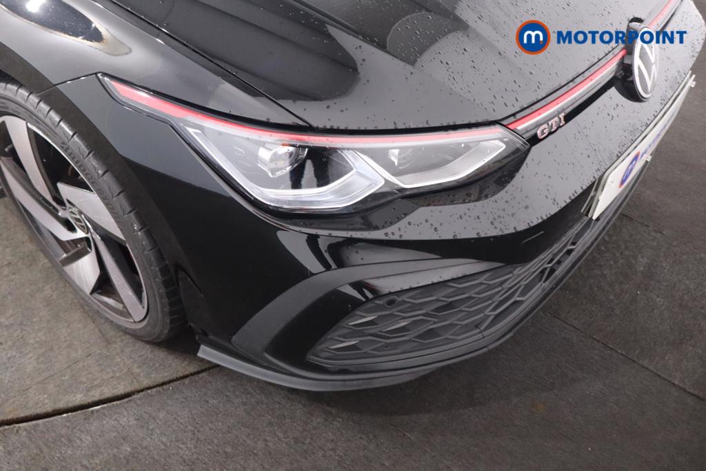 Used Volkswagen Golf 2024 for sale - 76710406: Photo 24