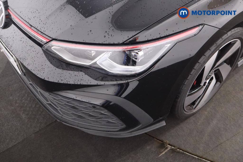 Used Volkswagen Golf 2024 for sale - 76710406: Photo 25