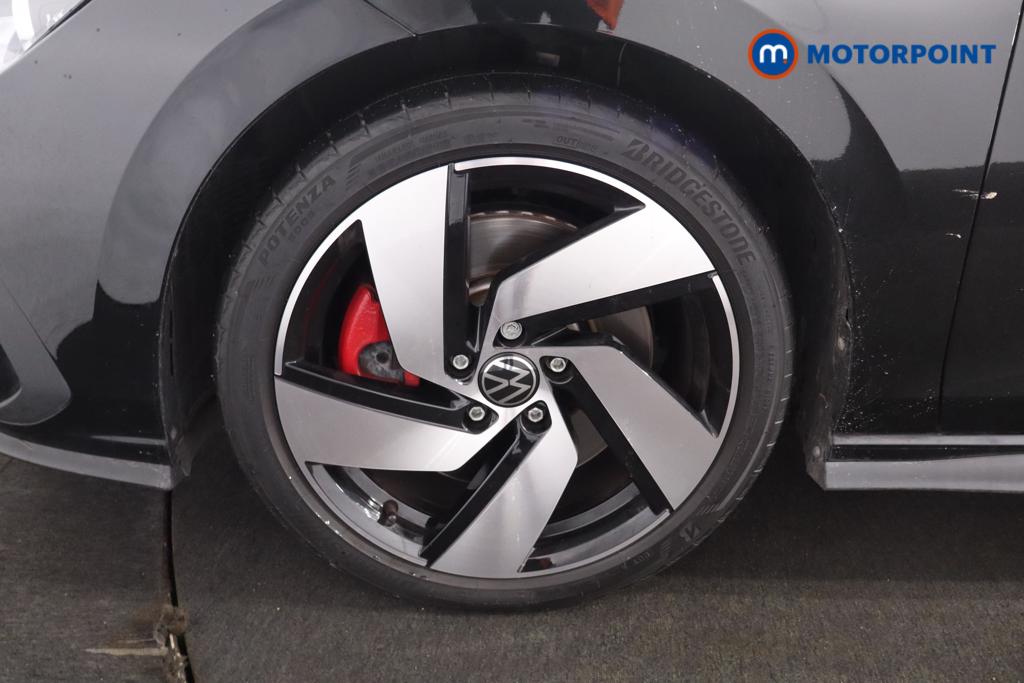 Used Volkswagen Golf 2024 for sale - 76710406: Photo 26