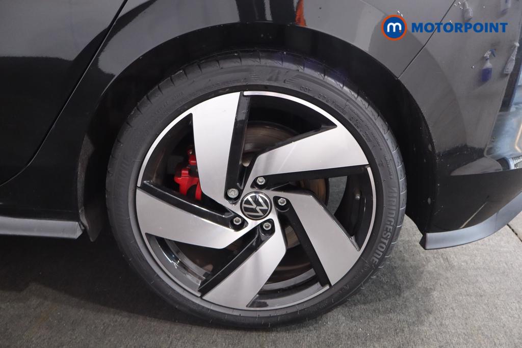 Used Volkswagen Golf 2024 for sale - 76710406: Photo 27