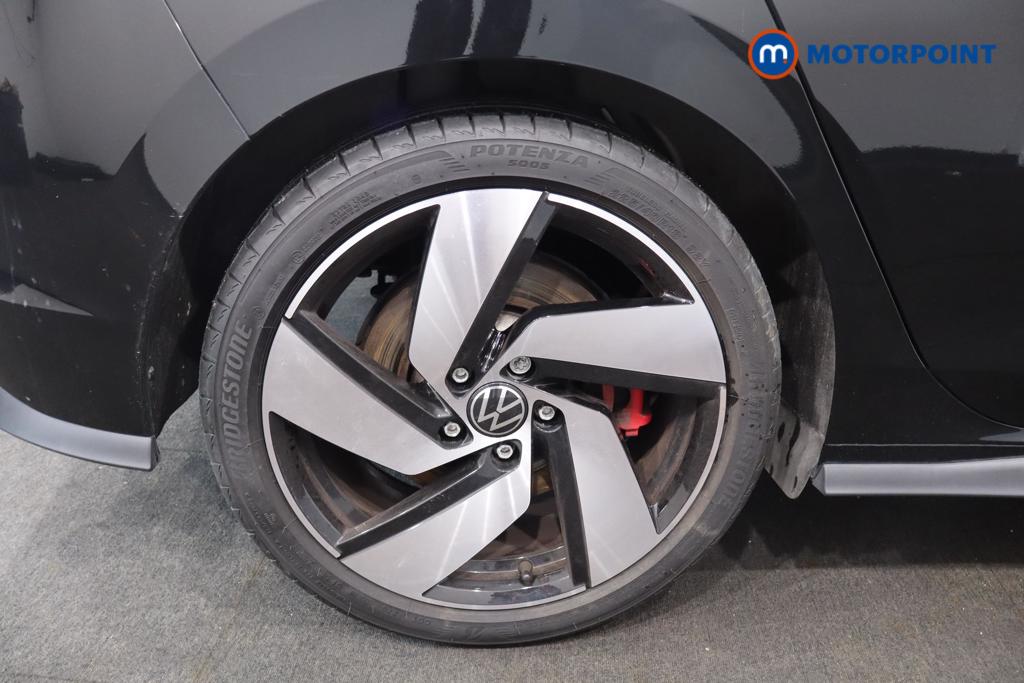 Used Volkswagen Golf 2024 for sale - 76710406: Photo 28