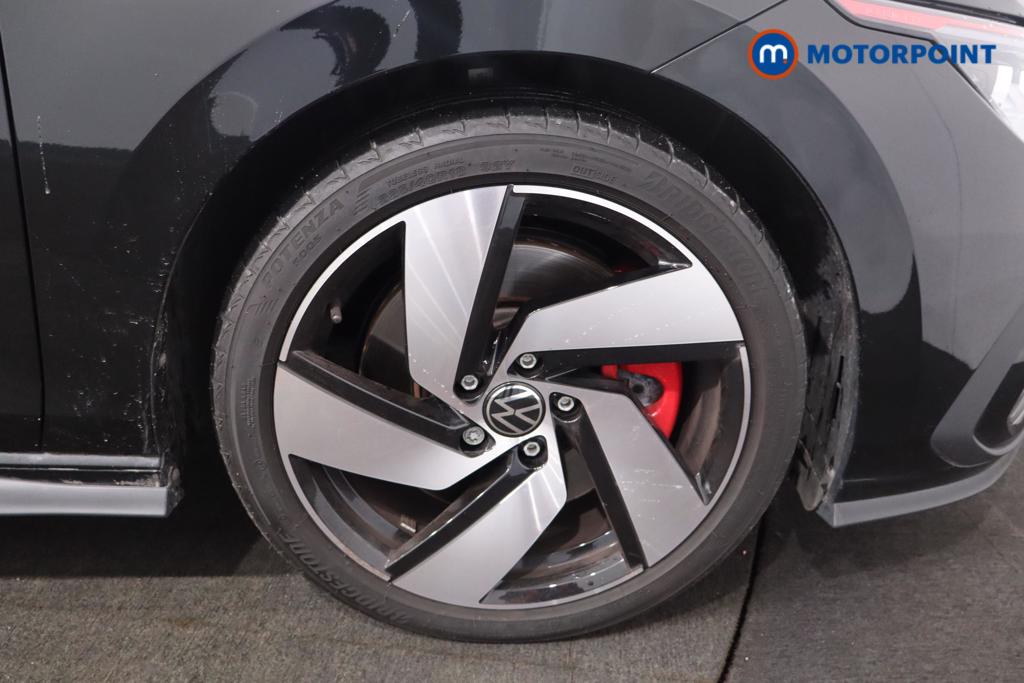 Used Volkswagen Golf 2024 for sale - 76710406: Photo 29