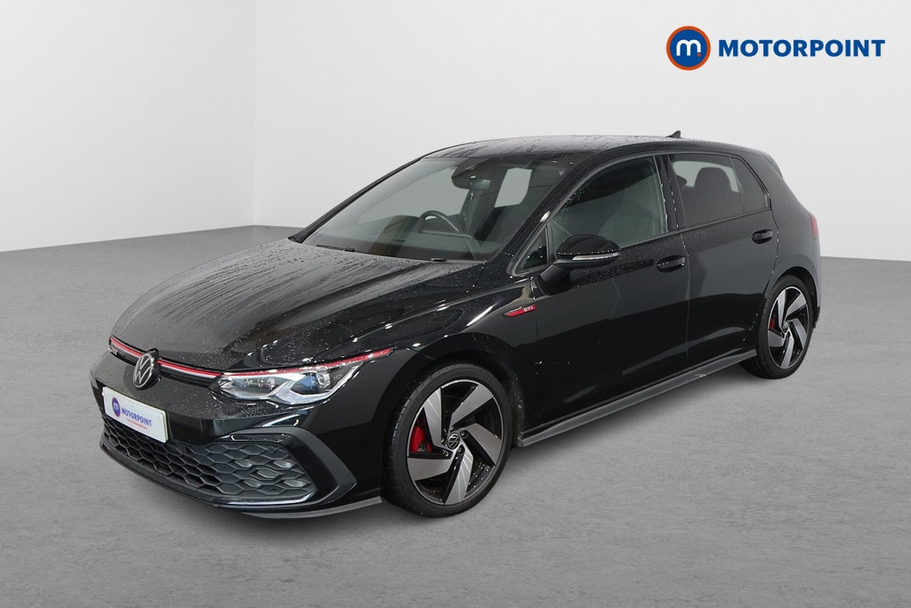 Used Volkswagen Golf 2024 for sale - 76710406: Photo 3