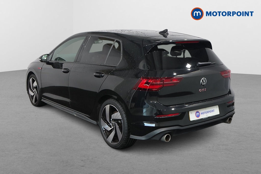 Used Volkswagen Golf 2024 for sale - 76710406: Photo 5