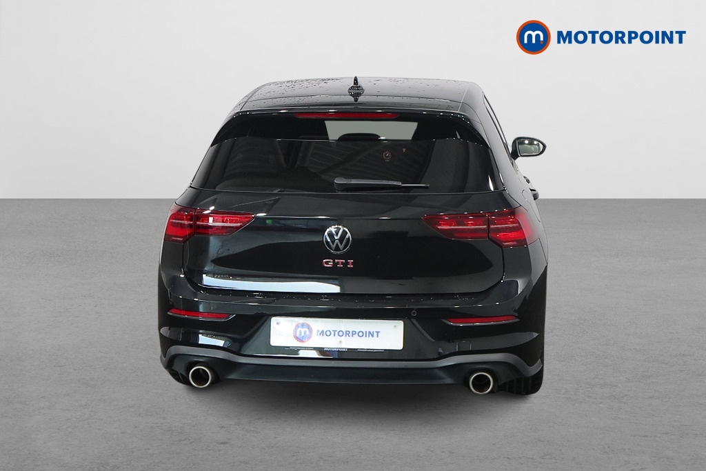 Used Volkswagen Golf 2024 for sale - 76710406: Photo 6