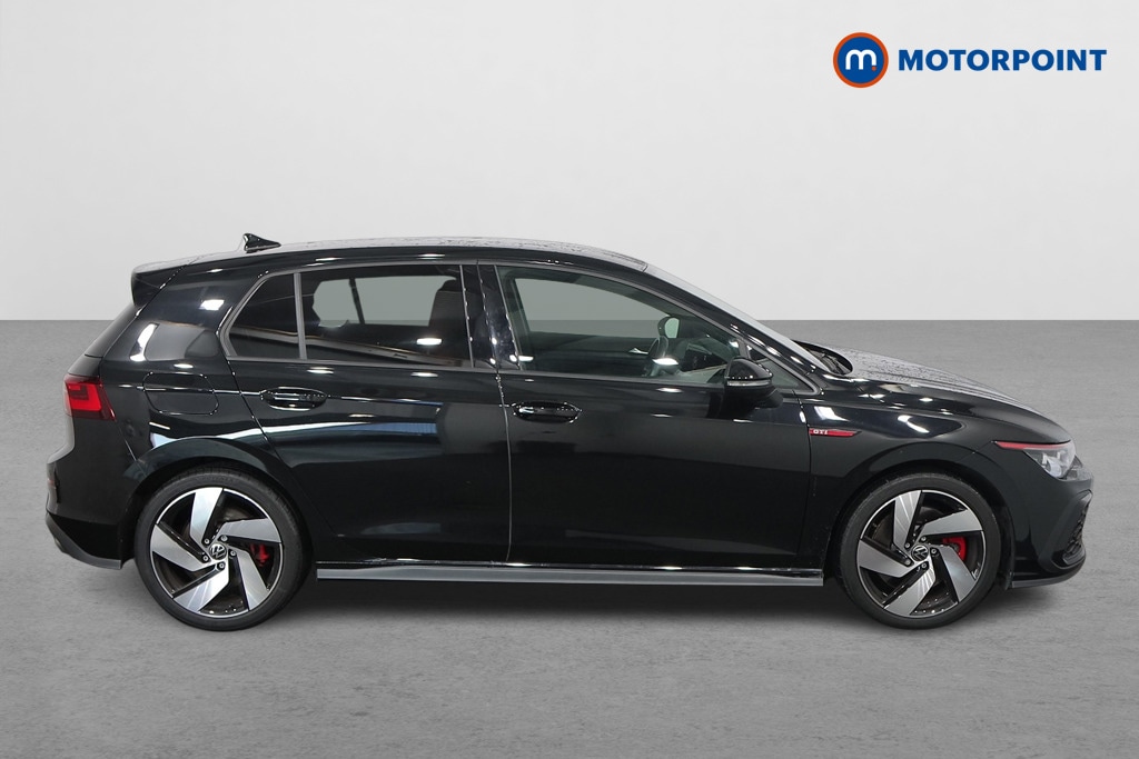 Used Volkswagen Golf 2024 for sale - 76710406: Photo 8