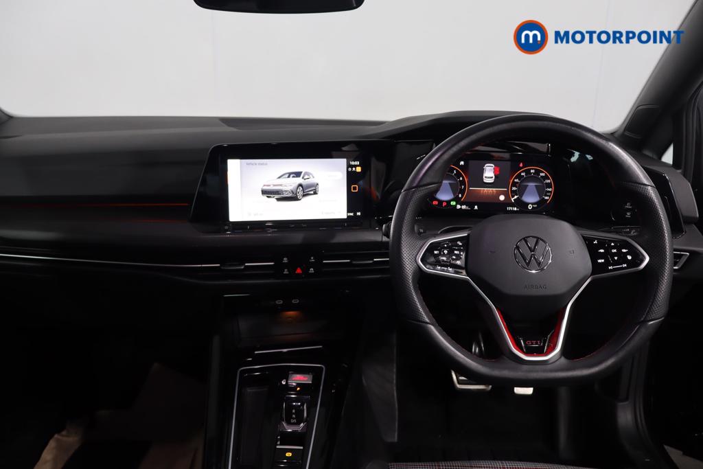 Used Volkswagen Golf 2024 for sale - 76710406: Photo 9