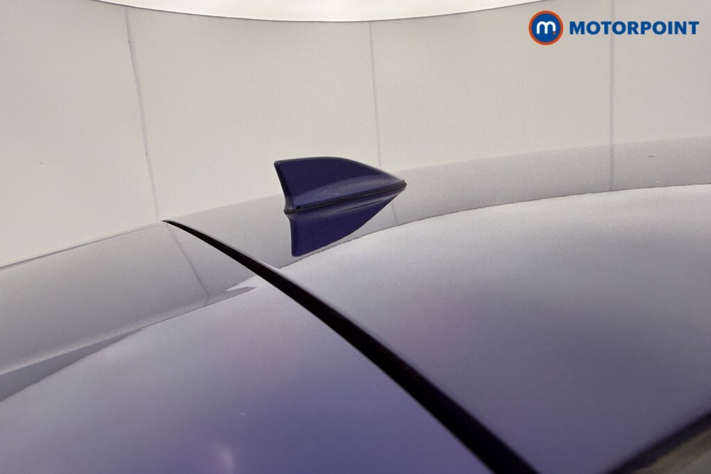 Used Nissan Qashqai for sale - 77446638: Photo 25