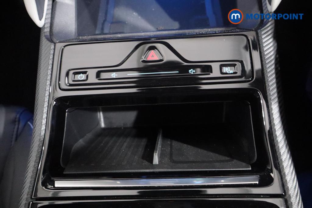 Used Ford Explorer 2025 for sale - 76322692: Photo 11