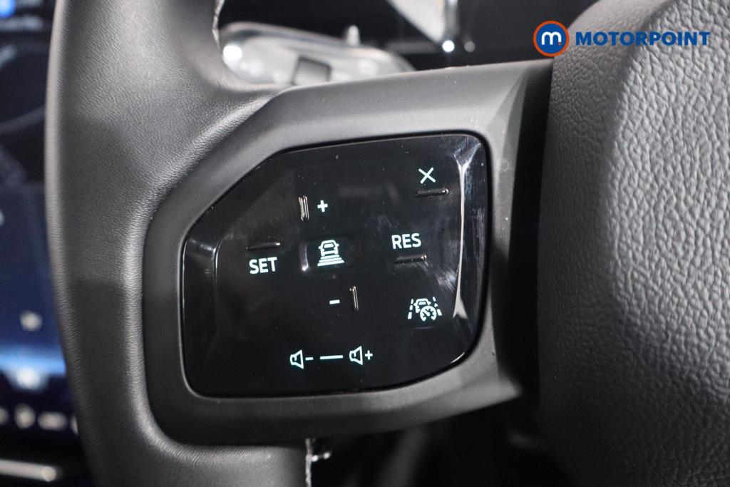 Used Ford Explorer 2025 for sale - 76322692: Photo 14