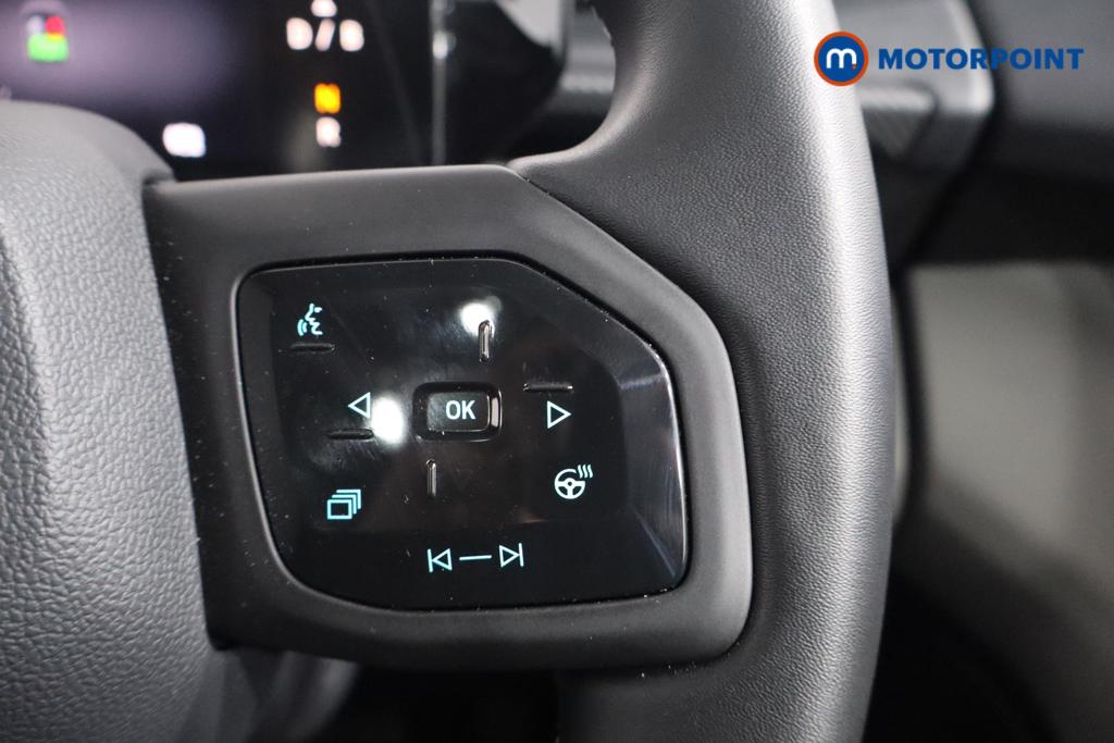 Used Ford Explorer 2025 for sale - 76322692: Photo 15