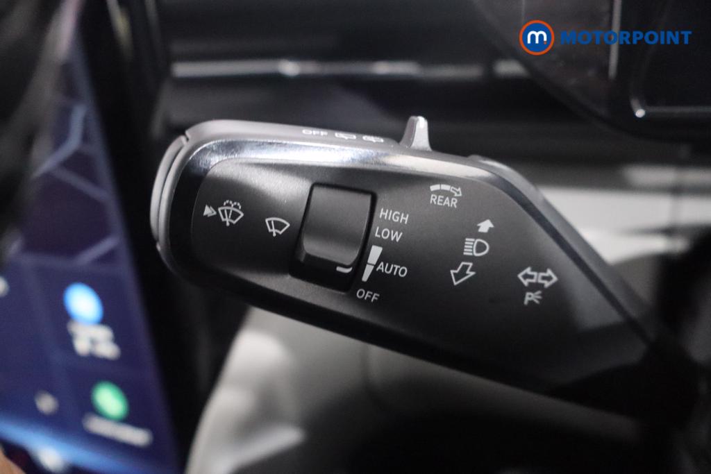 Used Ford Explorer 2025 for sale - 76322692: Photo 16