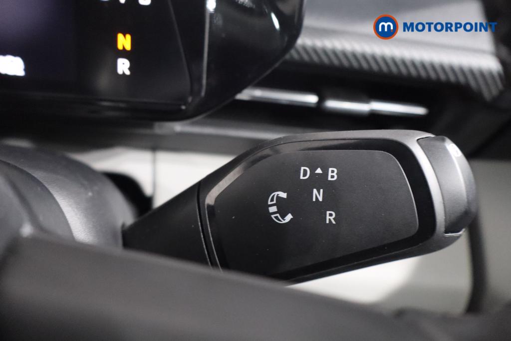 Used Ford Explorer 2025 for sale - 76322692: Photo 17