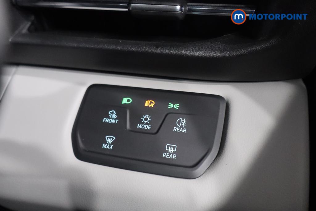 Used Ford Explorer 2025 for sale - 76322692: Photo 18