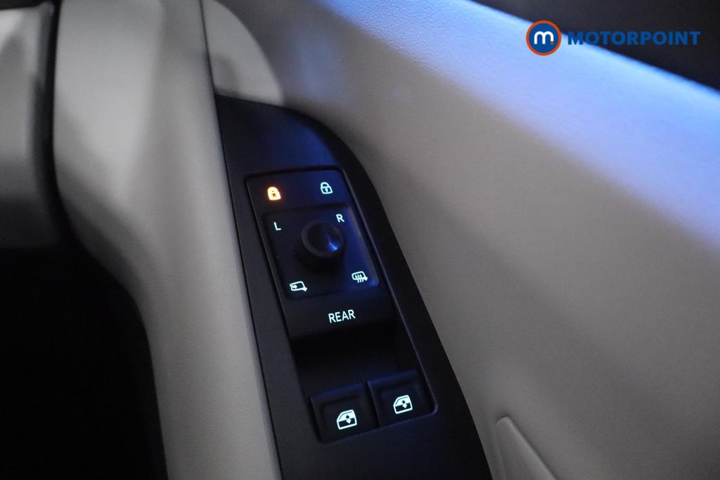 Used Ford Explorer 2025 for sale - 76322692: Photo 19