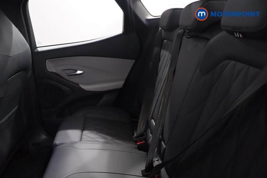 Used Ford Explorer 2025 for sale - 76322692: Photo 23