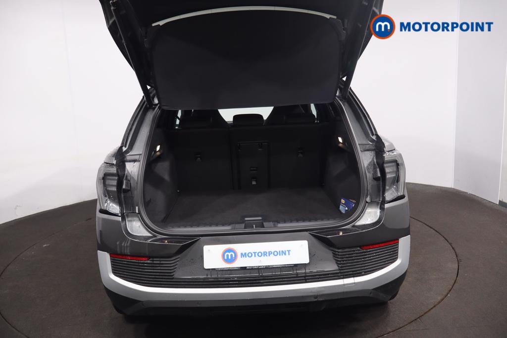 Used Ford Explorer 2025 for sale - 76322692: Photo 26
