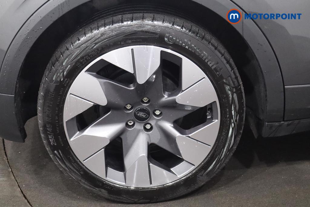 Used Ford Explorer 2025 for sale - 76322692: Photo 27