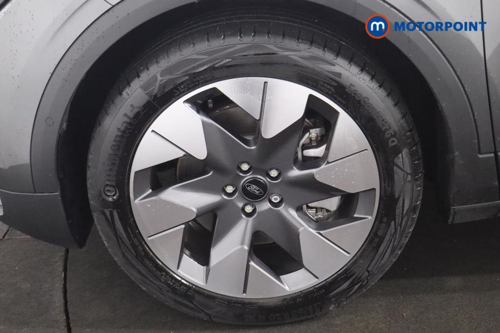 Used Ford Explorer 2025 for sale - 76322692: Photo 29